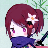 小师妹剑侠梦手游最新版