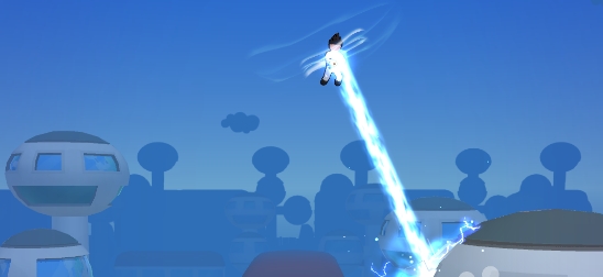 元气战斗手游安卓版 元气战斗手游安卓版