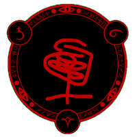 后室欺骗游戏官方版Backroomsdeception