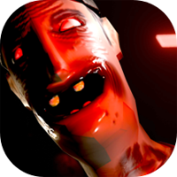 九层楼游戏手机版Nine Floors