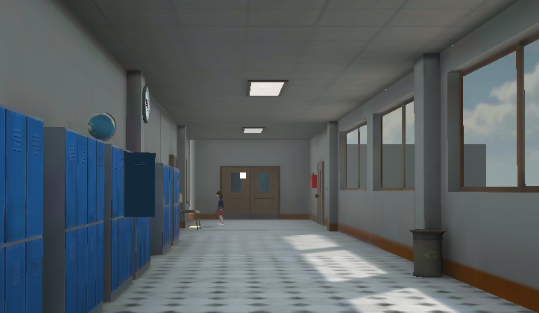 九层楼游戏手机版 九层楼游戏手机版