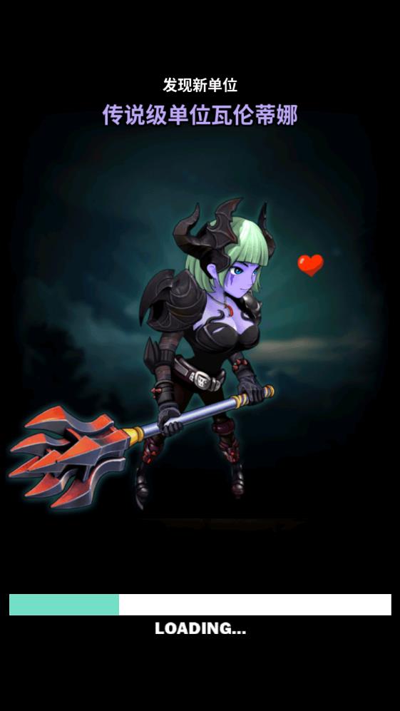 僵尸研究所游戏最新版(Merge Zombie)1