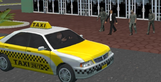 Stone Giant巨石人游戏官方版 Stone Giant巨石人游戏官方版