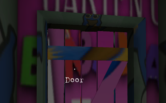 班班幼儿园8同人版 班班幼儿园8同人版