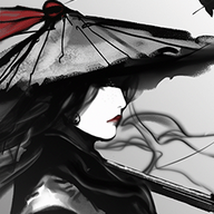 南北江湖手机版