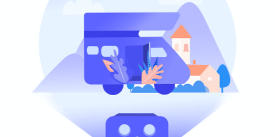 窝友自驾游app官方最新版