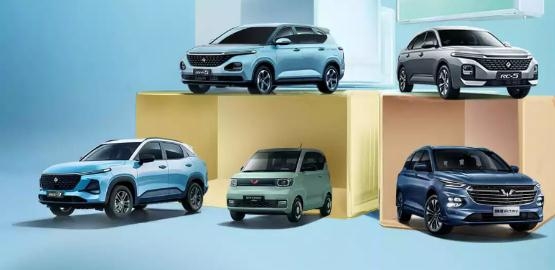 LING Club app安卓版