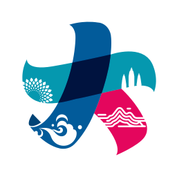 大理app官方正版