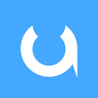 悠洗洗衣软件最新版