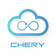 奇瑞智云互联2026最新版