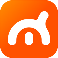 卖座电影app官方版