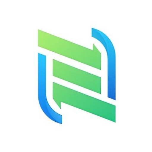 粤易充app最新版