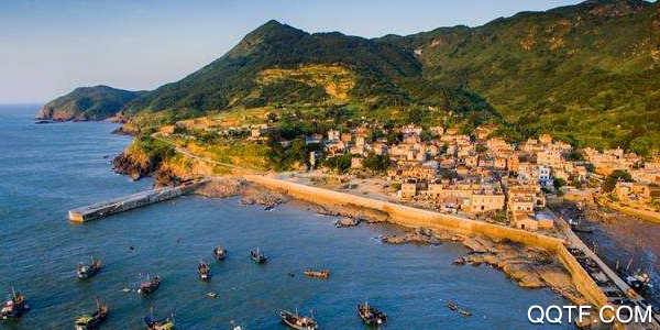 i宁德官方版 i宁德官方版