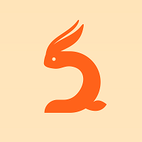 刷圈兔app最新版