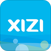 西子湖畔惠州生活门户官方版