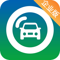 太平智定损企业端app最新版