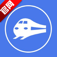 捷行通途app手机版