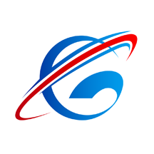 国科服务监狱视频通话app官方版