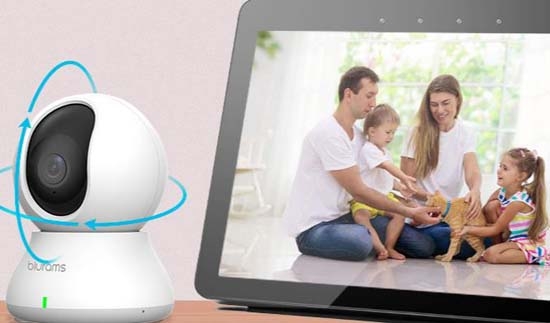 安欣看App最新版 安欣看App最新版