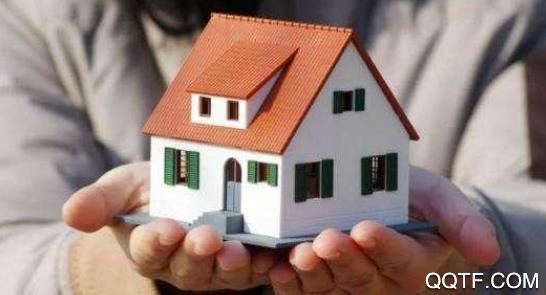 宝日找房app最新版