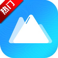 GPS海拔测量仪app官方版(GPS海拔表)