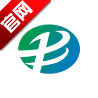 微疆网app最新版