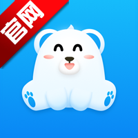 乐仔生活app最新版