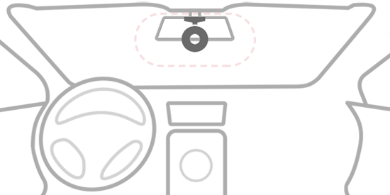 Youmera最新版本 Youmera最新版本