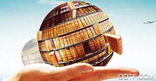 刷圈兔2021微信最新版