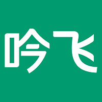 吟飞智能APK