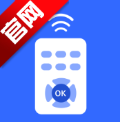 zy空调遥控器app手机版(空调遥控器王)