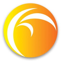 开原融媒app最新版