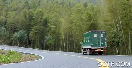 邮政包裹自提最新版2020版 邮政包裹自提最新版2020版