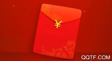 趣头条2020极速版领现金 趣头条2020极速版领现金