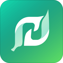 掌上南平手机客户端