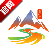 苏心办app最新版