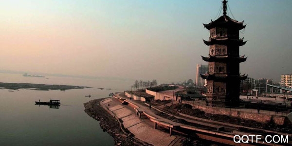 今日芜湖新闻客户端