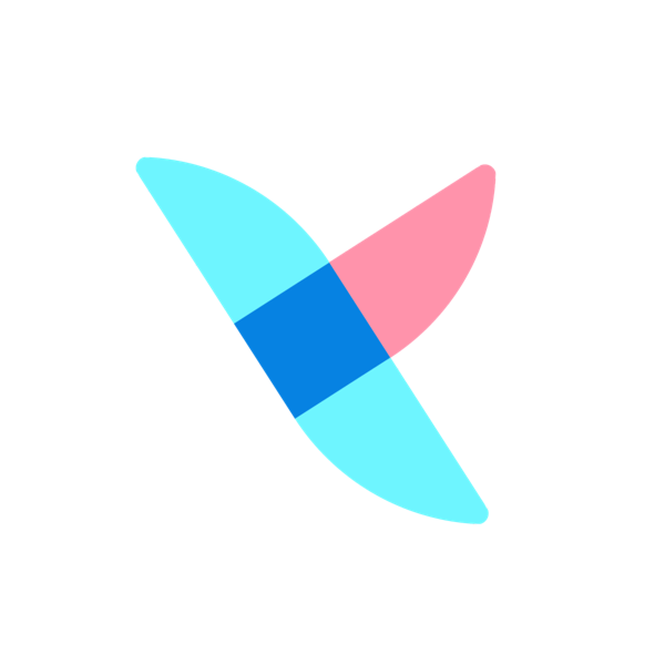 校钉app宿舍用水软件