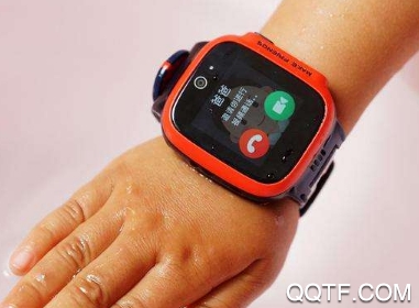 小天才手表app免费版