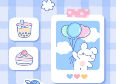 手帐画画板app 手帐画画板app