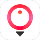 有鱼记账app官方版