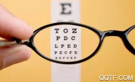 视力筛查app手机版