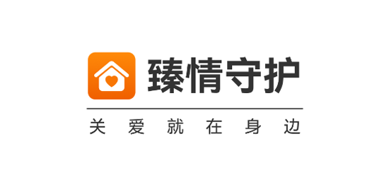 臻情守护app最新版 臻情守护app最新版
