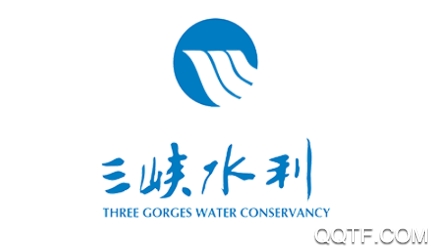 万州三峡水利供电app安卓版(三峡掌上电力客户端)