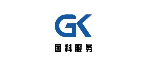 国科服务监狱视频通话app官方版