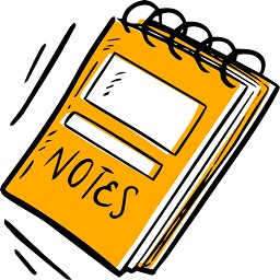 随笔日记app安卓版