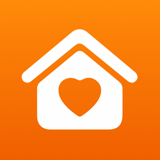 臻情守护app最新版