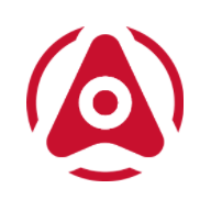 华为乾崑app鸿蒙版