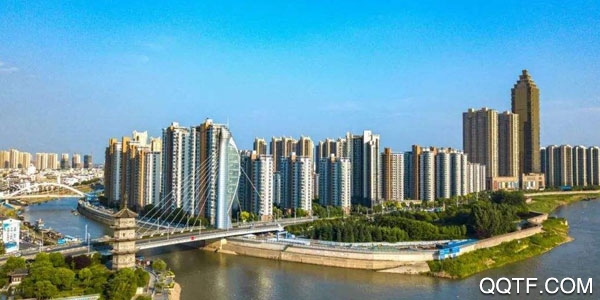 今日芜湖新闻客户端