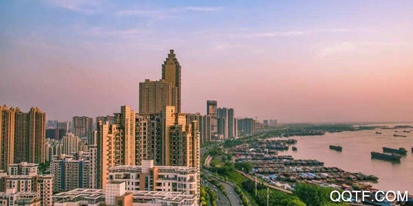 今日芜湖新闻客户端